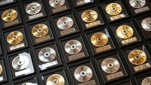 284 music business internship jobs available on indeed.com. Music Business Ucla Continuing Education Online
