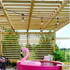 9 Best Stock Tank Pool Ideas Creative Diy Swimming Pools We Re The Joneses