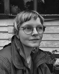 Ellen James (@ellenjamesmusic) • Instagram photos and videos