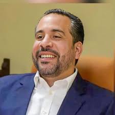 Alberto Rodríguez insta a organizar una comisión mediadora en conflicto del  COD