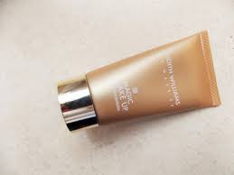 Bei judith williams spürt man die liebe und leidenschaft zu den tollen produkten, zu ihren kunden war lange auf der suche nach einer guten foundation, die sich perfekt dem hautton anpasst und. Judith Williams 4 Piece Make Up Collection Out The Door Fast Make Up