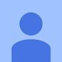 Profile Picture of Jamal Waldron - SoundCloud (@soundcloud.com) on Google