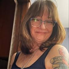 Abby Dilley's Instagram, Twitter & Facebook