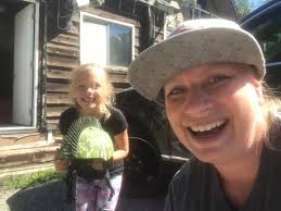 Cousin Alan Medema sad to see him go great guy last link to my moms dad  side of the family always enjoyed visiting with Joyce and Alan when Sue and  I would