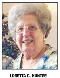 Courier Obituaries 5-29-19 |
