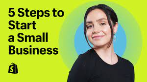 How To Start A Business In California In 8 Easy Steps (2022)