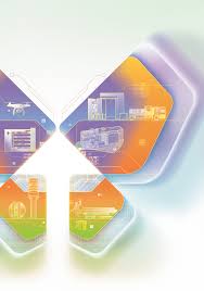 機電工程營運基金二零二四至二五年報告Electrical and ...