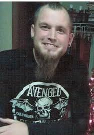 Donald Lukes Obituary (2020)