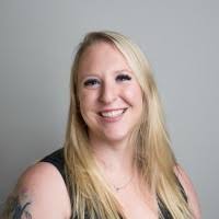 30+ profili “Megan Miller”