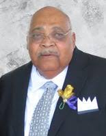 George D. Jones Obituary