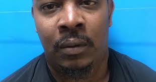 Halifax County Sheriff's Office makes drug arrests