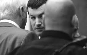 Killing was 'the definition of malice'