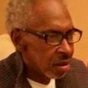 Search Leo Sanders Obituaries and Funeral Services