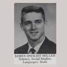 Is Bob Jarvis still alive