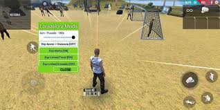 The cobra mod apk 1.59.5 (shooting range increased, aim assist, no recoil). Lorazalora Apk 1 56 1 Download Free Fire Latest Version 2021