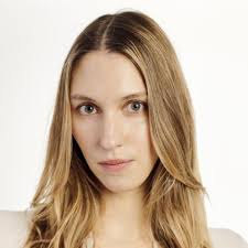 Diet & Fitness: Tips for losing weight, exercise & more.