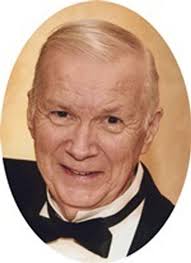 Donald Mickelson Obituary July 22, 2012