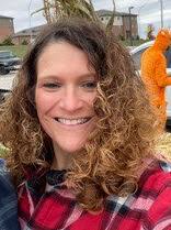 The pandemic hit Nebraska children particularly hard. Here are ways to look  after their mental health