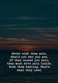Pin On Quotes