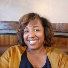 Fiscal Year 2021 Annual Report