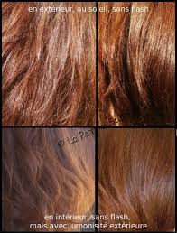 Epingle Par Noemi Cm Sur Cabello Henne Cheveux Henne Cheveux Blancs Coloration Naturelle Cheveux
