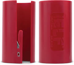 2-Pack Little ELF Gift Wrap Cutter | Red Edition | Martinique | Ubuy