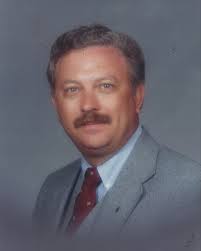 Reuben Eugene Bond Obituary March 23, 2023