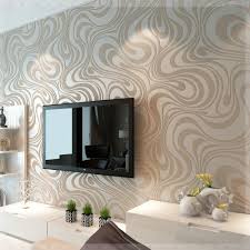 Black And White Geometric Wallpaper Bedroom Wallpaper Map Picture More Detailed Picture About Black White Swivel Curves Circles Neu 3d Wallpaper For Bedroom Wallpaper Living Room Contemporary Wallpaper