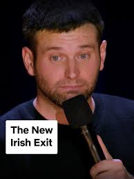 Brent Morin George Uber