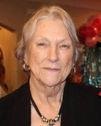 Norma Jewel Lee Obituary June 25, 2025