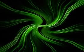 Free download green wall papper. Free Download Black And Lime Green Wallpaper Green Wallpaper 900x563 For Your Desktop Mobile Tablet Explore 45 Lime Green Wallpapers Green Background Wallpaper Green Lantern Wallpaper Green Wallpapers