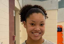 Denise Dampier's Instagram, Twitter & Facebook