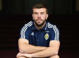 Get a result against england. Hanley Lewandowski Is A Prolific Pole But Scotland Won T Shirk The Challenge Heraldscotland