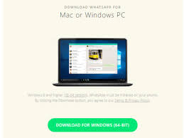 We did not find results for: Whatsapp Web App How To Use Whatsapp On Pc Without Whatsapp Web