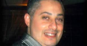 Producers in Long Beach