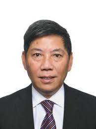 A list of Tung Lo Wan (Tai Wai Mid-Levels) Properties for Sale & Rent