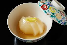 三越伊勢丹オンライン