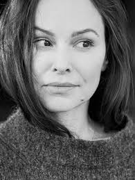 Brombeerchen, Feature Film, 2001