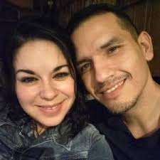 ROXANNE SILVA (@roxanne.silva14)