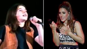 Continental / en el día de su cumpleaños, la cantante de arequito festejó en la ciudad de monteros donde cerró una nueva edición del festival de la patria fortaleza, junto a miles de tucumanos. Soledad Pastorutti Hizo Una Megaproduccion Para Vogue Y Hablo De Una Crisis Personal A Los 39 No Me Respondia La Voz Infobae