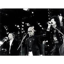 queen おしゃれまとめの人気アイデア pinterest diane sulka ロジャー 3人