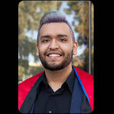 Gary Ramirez's Instagram, Twitter & Facebook