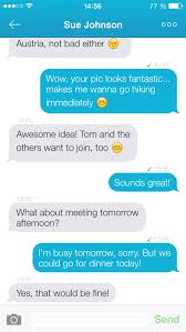 Export your entire sms inbox additionally to a single.csv file. Text Message App For Mac Peatix