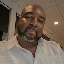 Did the refs cost the Tennessee Titans a chance to win vs Vikings?