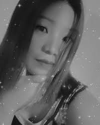 Luna Chang Chang (@ayanglahongang) • Instagram photos and videos