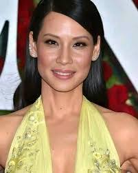 Alex Saloff's Instagram, Twitter & Facebook