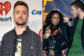 February 12, 2021 | 1:04 pm new york (ap) — in a lengthy social media post, justin timberlake says that he wants to apologize to britney spears and janet jackson because i care for and respect. Justin Timberlake Pushed For Janet Jackson S Super Bowl Mishap To Outdo Britney Spears Mirror Online