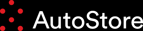 Free car & auto logos | make your auto logo. Autostore The Automatic Small Parts Warehouse Am Logistic Solutions