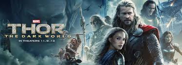 Funnily enough though, when dallas was too busy. New Clip From Thor The Dark World With Zachary Levi As Fandral Superherohype