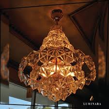 Add A Regal Touch To Your Room With This Beautiful Chandelier Visit Luminara Today Open From 11 00am To 9 00pm Mon Beautiful Chandelier Chandelier Luminara